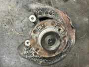 Radnaben vorne links BMW 3 Touring (F31) 318 d xDrive