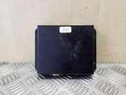 Andere Steuergeräte BMW X6 (E71, E72) xDrive 30 d 08003CJ0