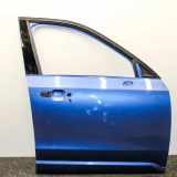 Vordere rechte Tür VOLVO XC90 II D5 AWD