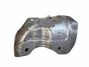 Hitzeschutz VOLVO V60 1.6 DRIVe AM519N454KA