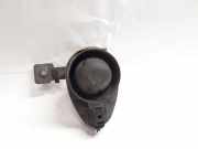 Handsensor für Alarmanlage VW Touareg I (7L) 1J0951605