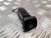 Schalter für Heckscheibenheizung HYUNDAI SANTA FÉ I (SM) 2.0 CRDi 4x4 9371026500