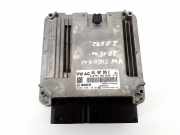 Motorsteuergerät VW TIGUAN (5N_) 2.0 TDI 04L907309K