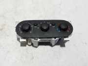 Klimabedienteil RENAULT TRAFIC III Furgon (FG_) 1.6 dCi 115 275109895R