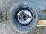 Notrad Volvo S60 I (384)