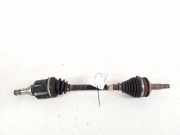 Antriebswelle links vorne Toyota Auris (E15) 4342002610