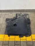 Mittlerer Bodenschutz LAND ROVER DISCOVERY V (L462) 2.0 D 4x4 FK72104C20AD