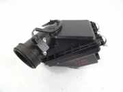 Kraftstofffiltergehäuse MITSUBISHI OUTLANDER II (CW_W) 2.0 1500A271