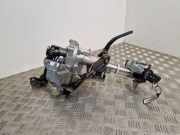 Lenkgetriebe Servo Nissan Qashqai (J10) 48810BR61E