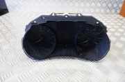 Tachometer Nissan X-Trail III (T32) 4CB6ALNJ8