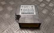 Steuergerät Airbag Audi A4 Avant (8E, B7) 8K0959655N