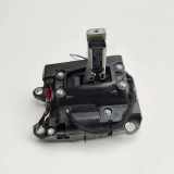 Gangschaltmechanismus AUDI A4 (8W2, B9) 2.0 TDI 8W2713041L 8W2713041J