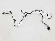 Kabelbaum Opel Meriva B () T1020259J