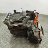 Motor BMW i3 (I01) Electric 7626084 8648163