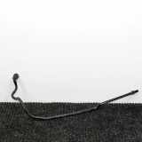 Andere Röhren AUDI A6 (4G2, C7, 4GC) 2.0 TFSI 4G0201992E