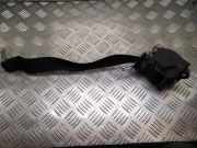 Sicherheitsgurt hinten links BMW 3 Touring (E46) 330 d 33010904B 16398