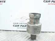 Druckschalter für Klimaanlage Opel Vectra B Caravan (J96) 90506752