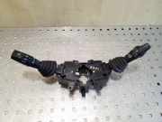 Lenkstockschalter CHEVROLET CAPTIVA (C100, C140) 2.0 D 4WD