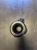 Ausrücklager OPEL VECTRA C Estate 1.9 CDTI ZA34818