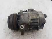 Kondensatpumpe Klimaanalge BMW 5 (E39) 530 d 7SBU16C