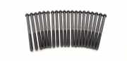 Motorschrauben BMW 7 (F01, F02) 750 i xDrive
