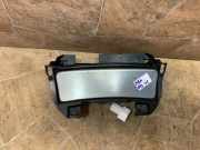 Aschenbecher MERCEDES-BENZ SLK (R172) 200 (172.448) A1726800152