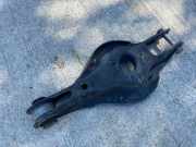 Stange/Strebe für Radaufhängung links BMW 1er (F21)