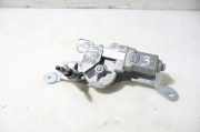 Wischermotor hinten Nissan Note (E12)