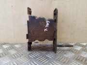 Andere Aufbauteile KIA SOUL II (PS) 1.6 CRDi 128