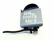 Alarmsirene TOYOTA RAV 4 IV (_A4_) 2.2 D 4WD (ALA49) 89040-42010