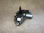 Heckscheibenwischermotor MERCEDES-BENZ C T-Model (S205) C 250 BlueTEC / d 4-matic (205.209) A2059063400