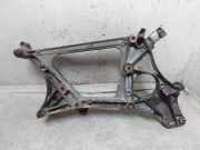 Lagerung für Generator Mercedes-Benz C-Klasse (W204) A6512011909