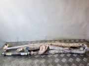 Airbag Dach links VW Sharan (7M) 7N0880741