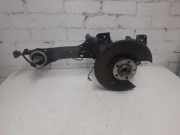 Nabe hinten rechts VOLVO V70 III (135) T5