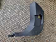 Schwellerverkleidung vorne links LAND ROVER RANGE ROVER EVOQUE (L538) 2.0 D BJ3202349AFW