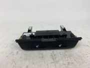 Schalter sitzheizung KIA SPORTAGE (QL) 1.7 CRDi F00K000196