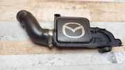 Entlüftungsschlauch MAZDA 3 (BK) 1.6 DI Turbo 9647507680 9650212480
