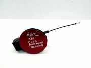 Kraftstofftankdeckel KIA CEE'D (JD) 1.6 GDI 81596-A2000