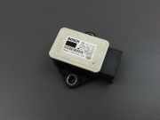 Sensor für Längsbeschleunigung Citroen C4 Grand Picasso (U) 0265005715
