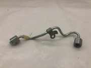 KRAFTSTOFFVERTEILER EINSPRITZLEISTE VERTEILERROHR MAZDA CX-3 (DK) 2.0 AWD Pe27 18086