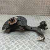 Achsschenkel (ABS) links vorne VW Phaeton (3D) 3D0407253AC