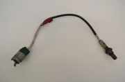 Lambdasonde links NISSAN MURANO I (Z50) 3.5 4x4 NERA