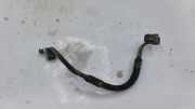 Kondensatorschlauch BMW 3er Cabriolet (E46)