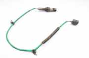Sauerstoffsensor (Lambdasensor) HONDA S2000 (AP) 2.0 (AP1)