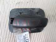 Türöffner innen links vorne Opel Corsa B (S93)