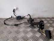 Türverkabelung hinten rechts FORD FOCUS III Turnier 1.0 EcoBoost BV6T14240RAF