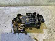 Sicherungskasten VOLVO XC40 (536) 2.0 T4 32359306