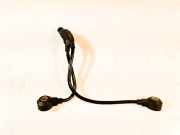 Klopfsensor BMW 3er (E90)