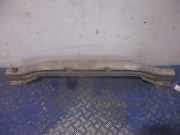 Aufprallträger hinten Opel Astra H Kasten ()