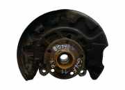 Radnaben vorne links VW GOLF VII Variant (BA5, BV5) 1.6 TDI 5Q0400053DQ